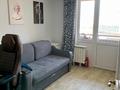 2-бөлмелі пәтер · 53.6 м² · 7/8 қабат, мкр Нуркент 5/1 — Алматы Арена. Теннисный центр и отель ADD., бағасы: 35 млн ₸ в Алатауский р-н — фото 8