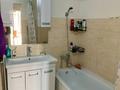 2-бөлмелі пәтер · 53.6 м² · 7/8 қабат, мкр Нуркент 5/1 — Алматы Арена. Теннисный центр и отель ADD., бағасы: 35 млн ₸ в Алатауский р-н — фото 14