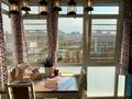2-комнатная квартира · 53.6 м² · 7/8 этаж, мкр Нуркент 5/1 — Алматы Арена, Теннисный центр, Театр традиционного искусства Алатау и Отель ADD. за 35 млн ₸ в Алатауский р-н