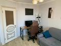 2-комнатная квартира · 53.6 м² · 7/8 этаж, мкр Нуркент 5/1 — Алматы Арена, Теннисный центр, Театр традиционного искусства Алатау и Отель ADD. за 35 млн ₸ в Алатауский р-н — фото 4