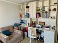 2-комнатная квартира · 53.6 м² · 7/8 этаж, мкр Нуркент 5/1 — Алматы Арена, Теннисный центр, Театр традиционного искусства Алатау и Отель ADD. за 35 млн ₸ в Алатауский р-н — фото 7
