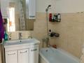 2-комнатная квартира · 53.6 м² · 7/8 этаж, мкр Нуркент 5/1 — Алматы Арена, Теннисный центр, Театр традиционного искусства Алатау и Отель ADD. за 35 млн ₸ в Алатауский р-н — фото 11