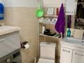 2-комнатная квартира · 53.6 м² · 7/8 этаж, мкр Нуркент 5/1 — Алматы Арена, Теннисный центр, Театр традиционного искусства Алатау и Отель ADD. за 35 млн ₸ в Алатауский р-н — фото 12