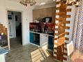 2-комнатная квартира · 53.6 м² · 7/8 этаж, мкр Нуркент 5/1 — Алматы Арена, Теннисный центр, Театр традиционного искусства Алатау и Отель ADD. за 35 млн ₸ в Алатауский р-н — фото 16