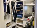 2-комнатная квартира · 53.6 м² · 7/8 этаж, мкр Нуркент 5/1 — Алматы Арена, Теннисный центр, Театр традиционного искусства Алатау и Отель ADD. за 35 млн ₸ в Алатауский р-н — фото 18