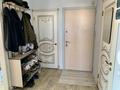 2-комнатная квартира · 53.6 м² · 7/8 этаж, мкр Нуркент 5/1 — Алматы Арена, Теннисный центр, Театр традиционного искусства Алатау и Отель ADD. за 35 млн ₸ в Алатауский р-н — фото 19