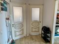 2-комнатная квартира · 53.6 м² · 7/8 этаж, мкр Нуркент 5/1 — Алматы Арена, Теннисный центр, Театр традиционного искусства Алатау и Отель ADD. за 35 млн ₸ в Алатауский р-н — фото 20