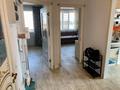 2-комнатная квартира · 53.6 м² · 7/8 этаж, мкр Нуркент 5/1 — Алматы Арена, Теннисный центр, Театр традиционного искусства Алатау и Отель ADD. за 35 млн ₸ в Алатауский р-н — фото 21