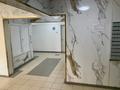 2-комнатная квартира · 53.6 м² · 7/8 этаж, мкр Нуркент 5/1 — Алматы Арена, Теннисный центр, Театр традиционного искусства Алатау и Отель ADD. за 35 млн ₸ в Алатауский р-н — фото 25