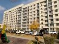 2-комнатная квартира · 53.6 м² · 7/8 этаж, мкр Нуркент 5/1 — Алматы Арена, Теннисный центр, Театр традиционного искусства Алатау и Отель ADD. за 35 млн ₸ в Алатауский р-н — фото 26