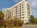 2-комнатная квартира · 53.6 м² · 7/8 этаж, мкр Нуркент 5/1 — Алматы Арена, Теннисный центр, Театр традиционного искусства Алатау и Отель ADD. за 35 млн ₸ в Алатауский р-н — фото 27