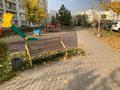 2-комнатная квартира · 53.6 м² · 7/8 этаж, мкр Нуркент 5/1 — Алматы Арена, Теннисный центр, Театр традиционного искусства Алатау и Отель ADD. за 35 млн ₸ в Алатауский р-н — фото 28