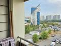 2-комнатная квартира · 53.6 м² · 7/8 этаж, мкр Нуркент 5/1 — Алматы Арена, Теннисный центр, Театр традиционного искусства Алатау и Отель ADD. за 35 млн ₸ в Алатауский р-н — фото 32