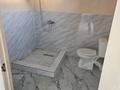 Жеке үй · 11 бөлме · 390 м² · 8 жүзд., Шапагат 11 — Маг. Актілек орентир Мешіт, бағасы: 55 млн ₸ в Карасу — фото 8