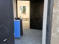 Жеке үй · 11 бөлме · 390 м² · 8 жүзд., Шапагат 11 — Маг. Актілек орентир Мешіт, бағасы: 55 млн ₸ в Карасу — фото 9
