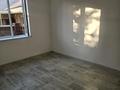Жеке үй · 11 бөлме · 390 м² · 8 жүзд., Шапагат 11 — Маг. Актілек орентир Мешіт, бағасы: 55 млн ₸ в Карасу — фото 10