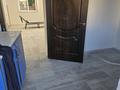 Жеке үй · 11 бөлме · 390 м² · 8 жүзд., Шапагат 11 — Маг. Актілек орентир Мешіт, бағасы: 55 млн ₸ в Карасу — фото 12