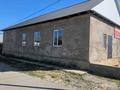 Жеке үй · 11 бөлме · 390 м² · 8 жүзд., Шапагат 11 — Маг. Актілек орентир Мешіт, бағасы: 55 млн ₸ в Карасу — фото 3