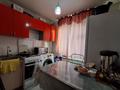 1-бөлмелі пәтер · 32 м² · 5/5 қабат, Жансугурова, бағасы: 12.5 млн ₸ в Талдыкоргане — фото 3