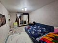 1-бөлмелі пәтер · 32 м² · 5/5 қабат, Жансугурова, бағасы: 12.5 млн ₸ в Талдыкоргане — фото 2