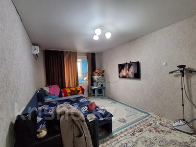 1-бөлмелі пәтер · 32 м² · 5/5 қабат, Жансугурова, бағасы: 12.5 млн ₸ в Талдыкоргане