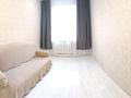 2-бөлмелі пәтер · 40.6 м² · 1/2 қабат, Микрорайон Северный, Рабочая 176, бағасы: 15.8 млн ₸ в Костанае — фото 6