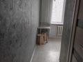 2-бөлмелі пәтер · 40.6 м² · 1/2 қабат, Микрорайон Северный, Рабочая 176, бағасы: 15.8 млн ₸ в Костанае — фото 3