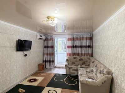 1-комнатная квартира · 38.7 м² · 5/5 этаж, Кунаева за 13 млн ₸ в Уральске