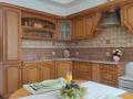 Үйдің бір бөлігі · 5 бөлме · 156 м² · 2 жүзд., Лесхоз 8, бағасы: 40 млн ₸ в Атырау
