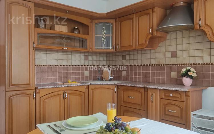 Үйдің бір бөлігі · 5 бөлме · 156 м² · 2 жүзд., Лесхоз 8, бағасы: 40 млн ₸ в Атырау — фото 2