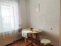 Үйдің бір бөлігі · 5 бөлме · 156 м² · 2 жүзд., Лесхоз 8, бағасы: 40 млн ₸ в Атырау — фото 2