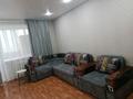 1-комнатная квартира · 40 м² · 5/9 этаж, Кизатова 9А за 160 000 ₸ в Петропавловске