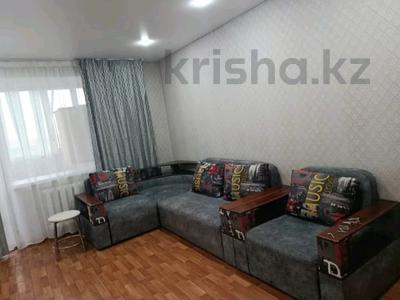 1-комнатная квартира · 40 м² · 5/9 этаж, Кизатова 9А за 160 000 ₸ в Петропавловске