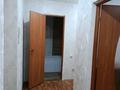 1-комнатная квартира · 40 м² · 5/9 этаж, Кизатова 9А за 160 000 ₸ в Петропавловске — фото 3
