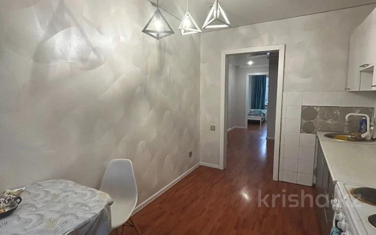 3-бөлмелі пәтер · 53.3 м² · 1/5 қабат, Шешембекова 1, бағасы: 19.6 млн ₸ в Экибастузе — фото 16