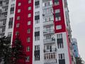 1-комнатная квартира, 22 м², 4/12 этаж, Калкаман за 12.5 млн 〒 в Алматы, Наурызбайский р-н — фото 7