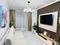 3-бөлмелі пәтер · 60 м² · 2 қабат, Текпекти парк 22, бағасы: 37 млн 〒 в Алматы