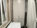 2-комнатная квартира · 47 м² · 17/22 этаж, Мангилик Ел 54 за 32.5 млн ₸ в Астане, Есильский р-н — фото 12