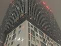 2-комнатная квартира · 47 м² · 17/22 этаж, Мангилик Ел 54 за 32.5 млн ₸ в Астане, Есильский р-н — фото 14
