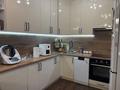 2-комнатная квартира · 47 м² · 17/22 этаж, Мангилик Ел 54 за 32.5 млн ₸ в Астане, Есильский р-н — фото 2