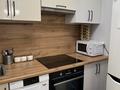 2-комнатная квартира · 47 м² · 17/22 этаж, Мангилик Ел 54 за 32.5 млн ₸ в Астане, Есильский р-н — фото 3
