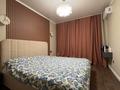 2-комнатная квартира · 47 м² · 17/22 этаж, Мангилик Ел 54 за 32.5 млн ₸ в Астане, Есильский р-н — фото 4