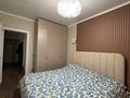 2-комнатная квартира · 47 м² · 17/22 этаж, Мангилик Ел 54 за 32.5 млн ₸ в Астане, Есильский р-н — фото 5