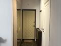 2-комнатная квартира · 47 м² · 17/22 этаж, Мангилик Ел 54 за 32.5 млн ₸ в Астане, Есильский р-н — фото 6