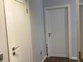 2-комнатная квартира · 47 м² · 17/22 этаж, Мангилик Ел 54 за 32.5 млн ₸ в Астане, Есильский р-н — фото 7