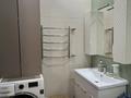 2-комнатная квартира · 47 м² · 17/22 этаж, Мангилик Ел 54 за 32.5 млн ₸ в Астане, Есильский р-н — фото 8