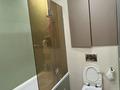 2-комнатная квартира · 47 м² · 17/22 этаж, Мангилик Ел 54 за 32.5 млн ₸ в Астане, Есильский р-н — фото 9
