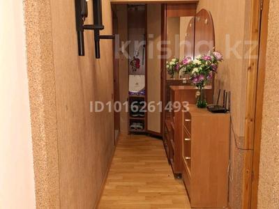 1-бөлмелі пәтер · 36 м² · 2/4 қабат, Сайран ш/а. 7, бағасы: 230 000 ₸ в Алматы, Ауэзовский р-н
