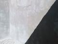 Жеке үй · 4 бөлме · 80 м² · 10.5 жүзд., АСАР учасок 115 — Массив Кожевник, бағасы: 20.7 млн ₸ в Таразе — фото 15
