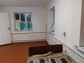 Жеке үй · 4 бөлме · 80 м² · 10.5 жүзд., АСАР учасок 115 — Массив Кожевник, бағасы: 20.7 млн ₸ в Таразе — фото 23